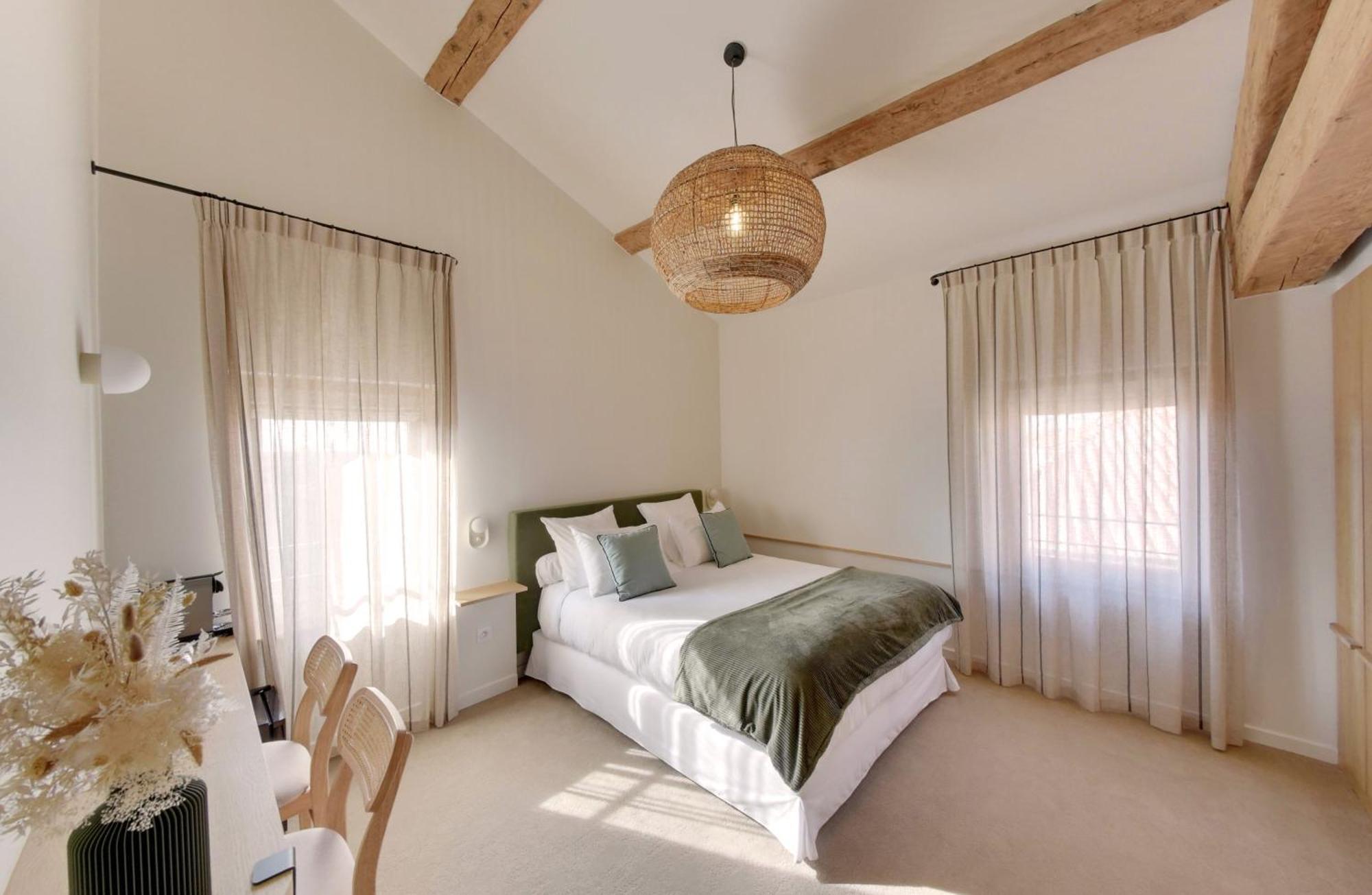 La Maison Gaia Hotel & Spa Торрей Экстерьер фото