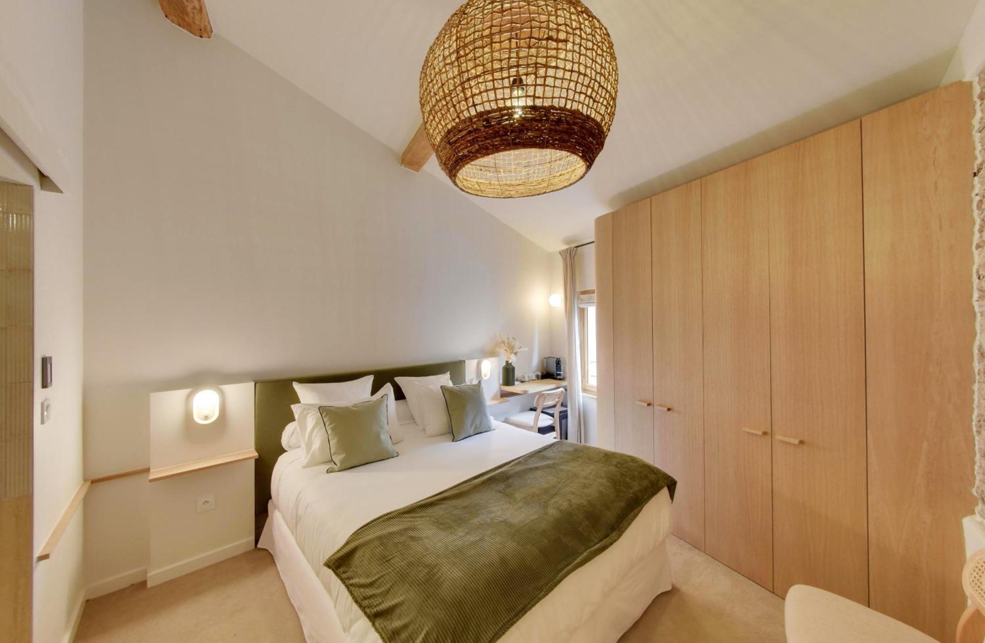 La Maison Gaia Hotel & Spa Торрей Экстерьер фото