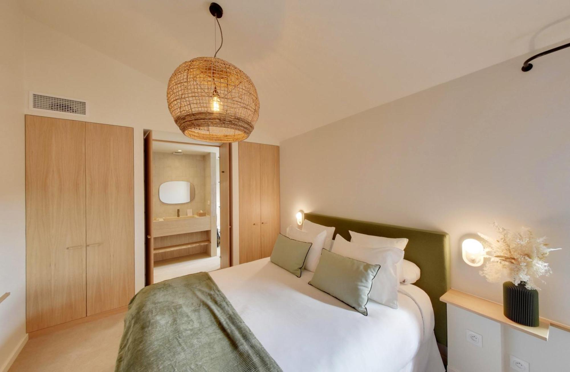 La Maison Gaia Hotel & Spa Торрей Экстерьер фото