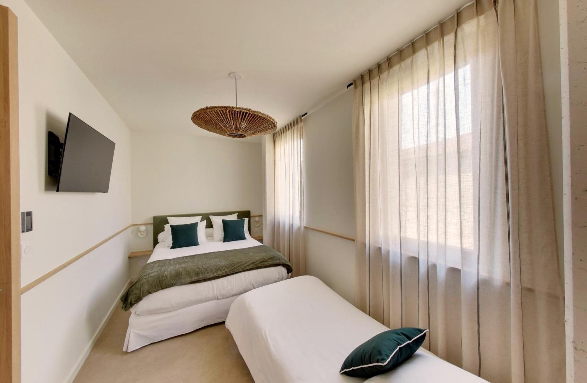 La Maison Gaia Hotel & Spa Торрей Экстерьер фото