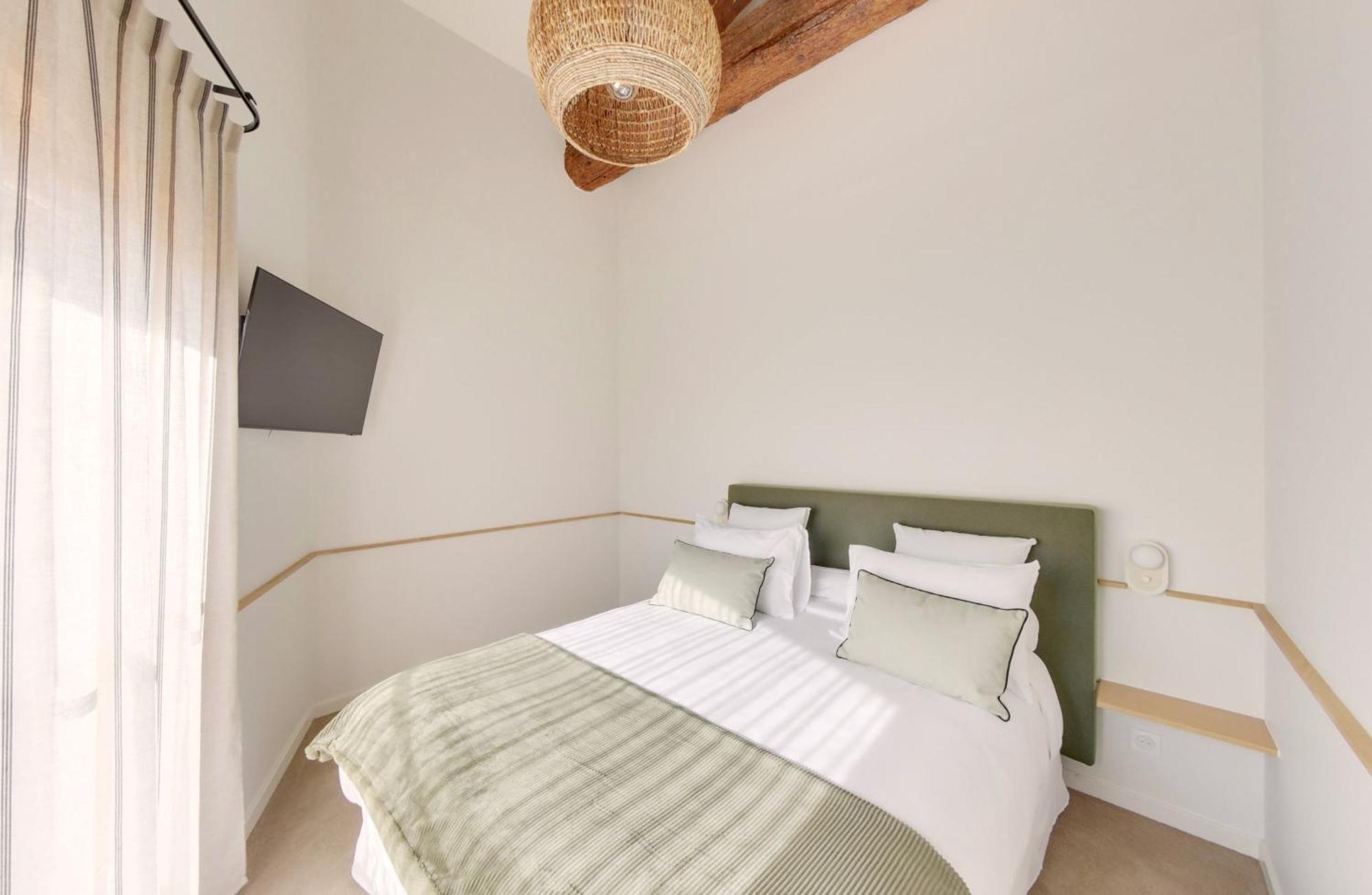 La Maison Gaia Hotel & Spa Торрей Экстерьер фото